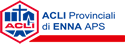 Acli Enna